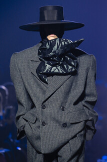 Marc Jacobs